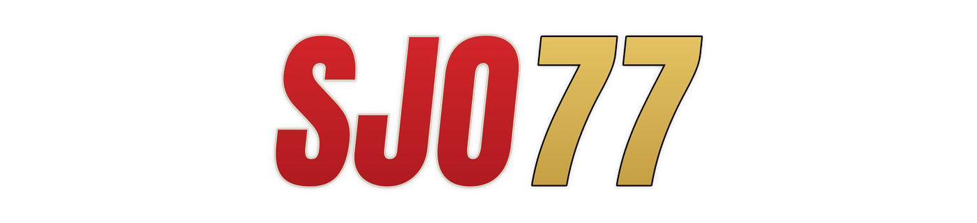 sjo77